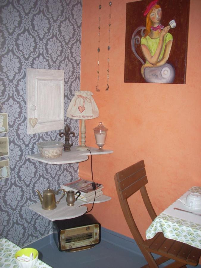 Du Chateau 2* Nantes