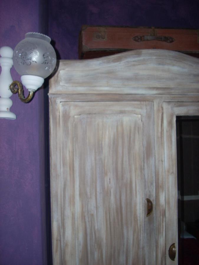Hotel Du Chateau 2*