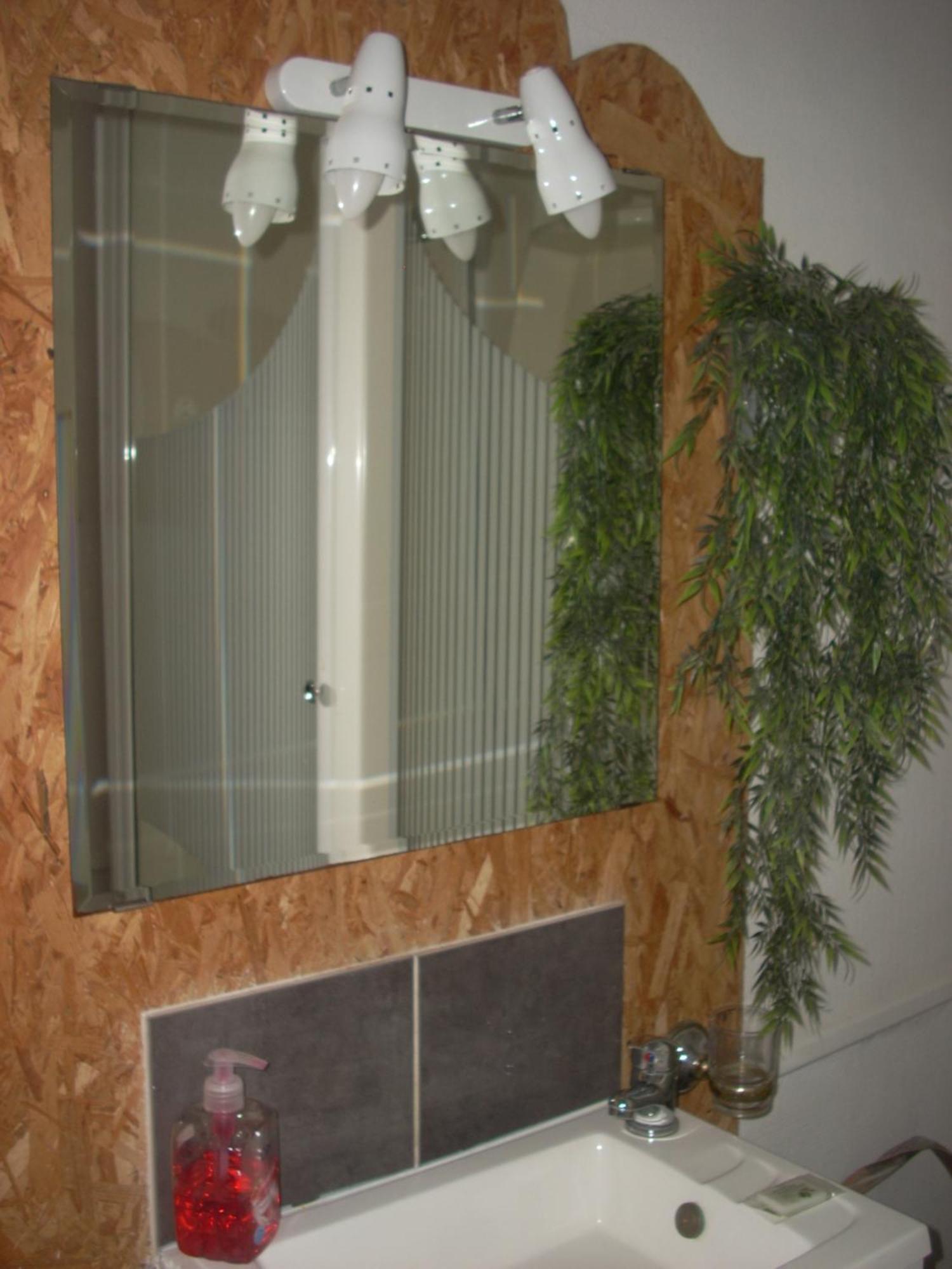 Du Chateau Hotel
