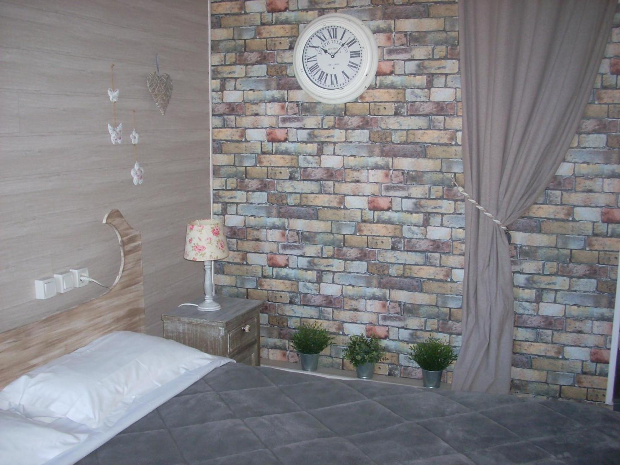 Du Chateau 2* Nantes